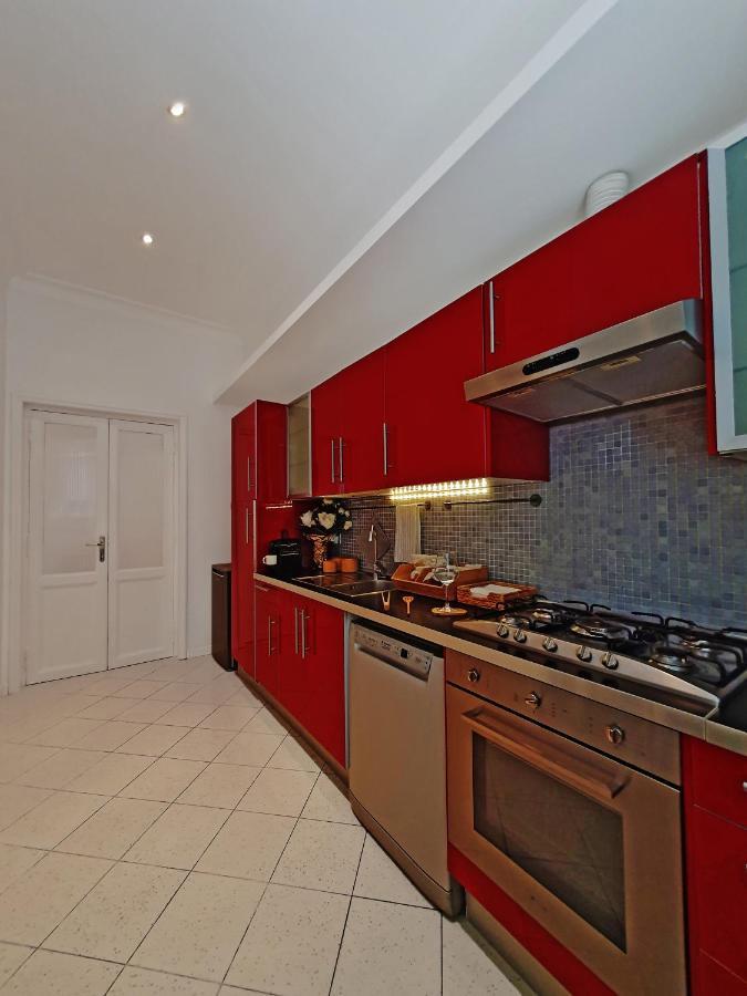 Glory House Trastevere Roma Exterior foto