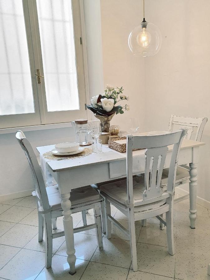 Glory House Trastevere Roma Exterior foto
